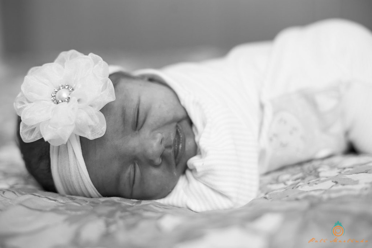 newborn lifestyle em casa, fotos dos Primeiros dias de Vida da Lorena