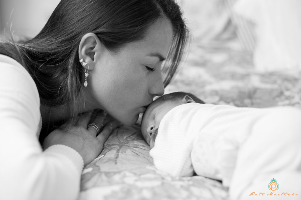 newborn lifestyle em casa, fotos dos Primeiros dias de Vida da Lorena