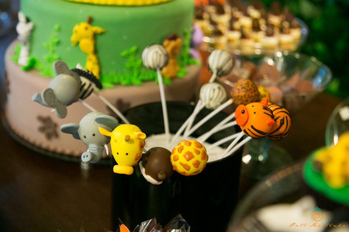 Aniversario de 01 ano do augusto, Fotos de aniversario infantil em curitiba