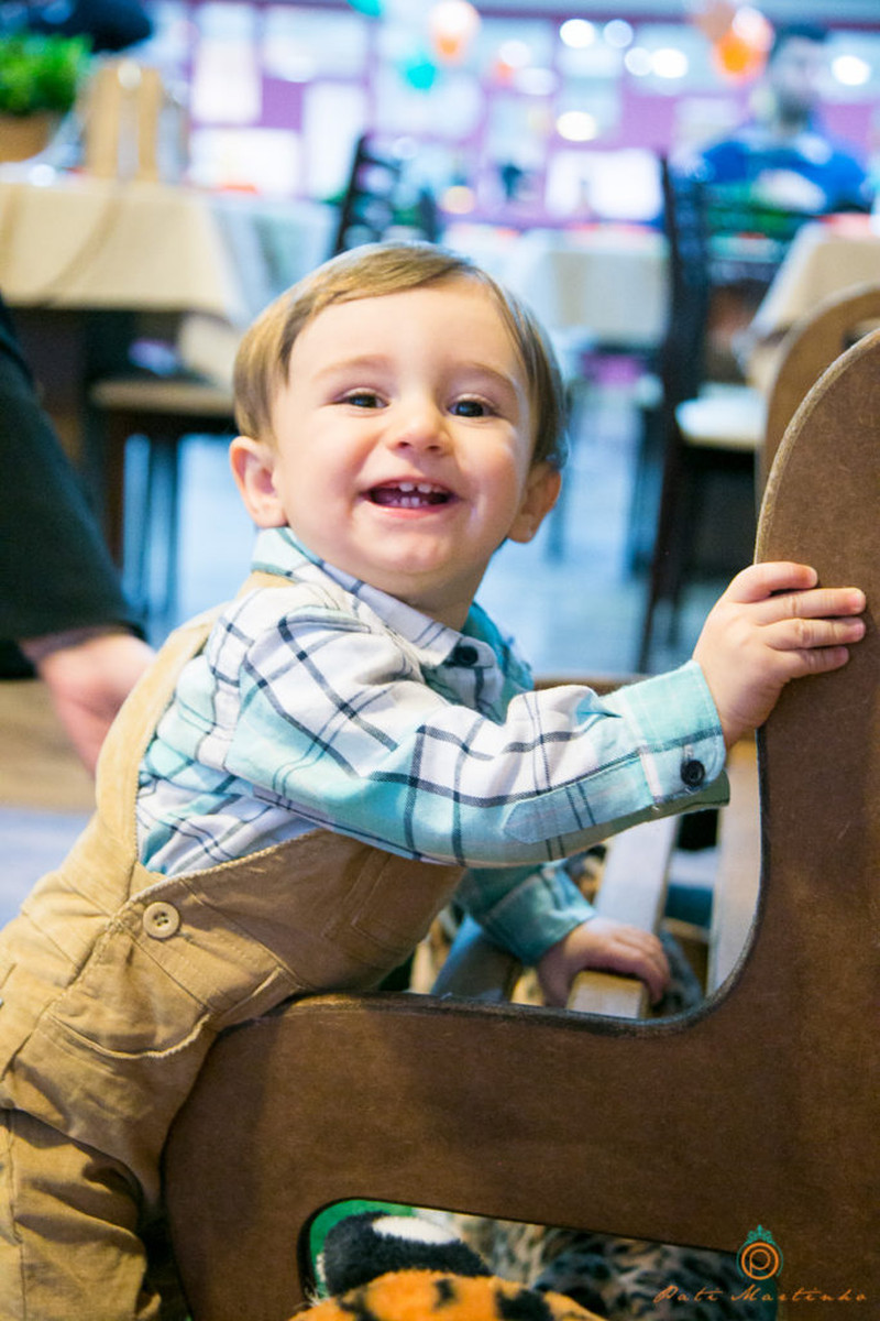 Aniversario de 01 ano do augusto, Fotos de aniversario infantil em curitiba