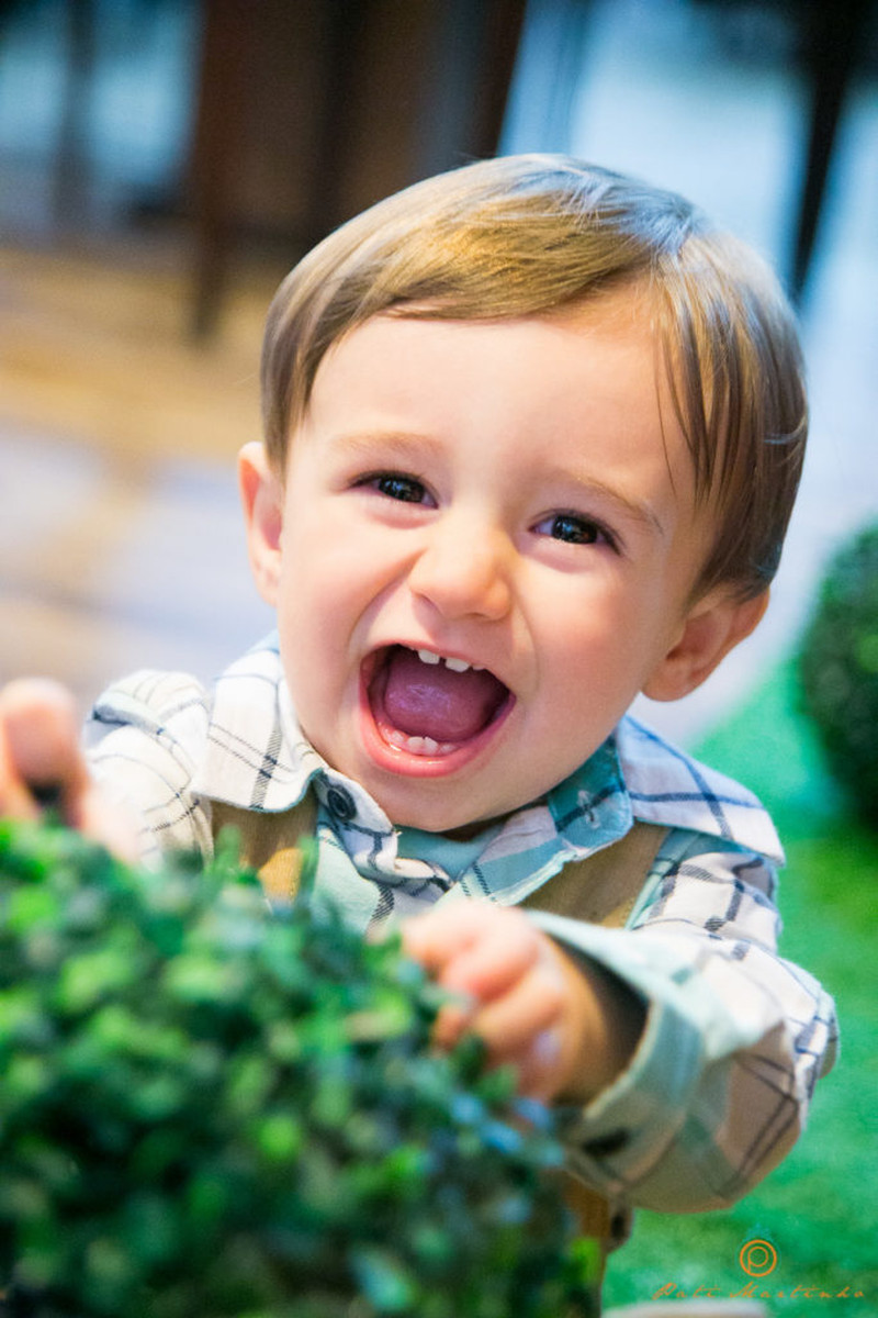 Aniversario de 01 ano do augusto, Fotos de aniversario infantil em curitiba