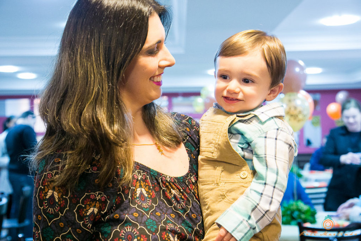 Aniversario de 01 ano do augusto, Fotos de aniversario infantil em curitiba