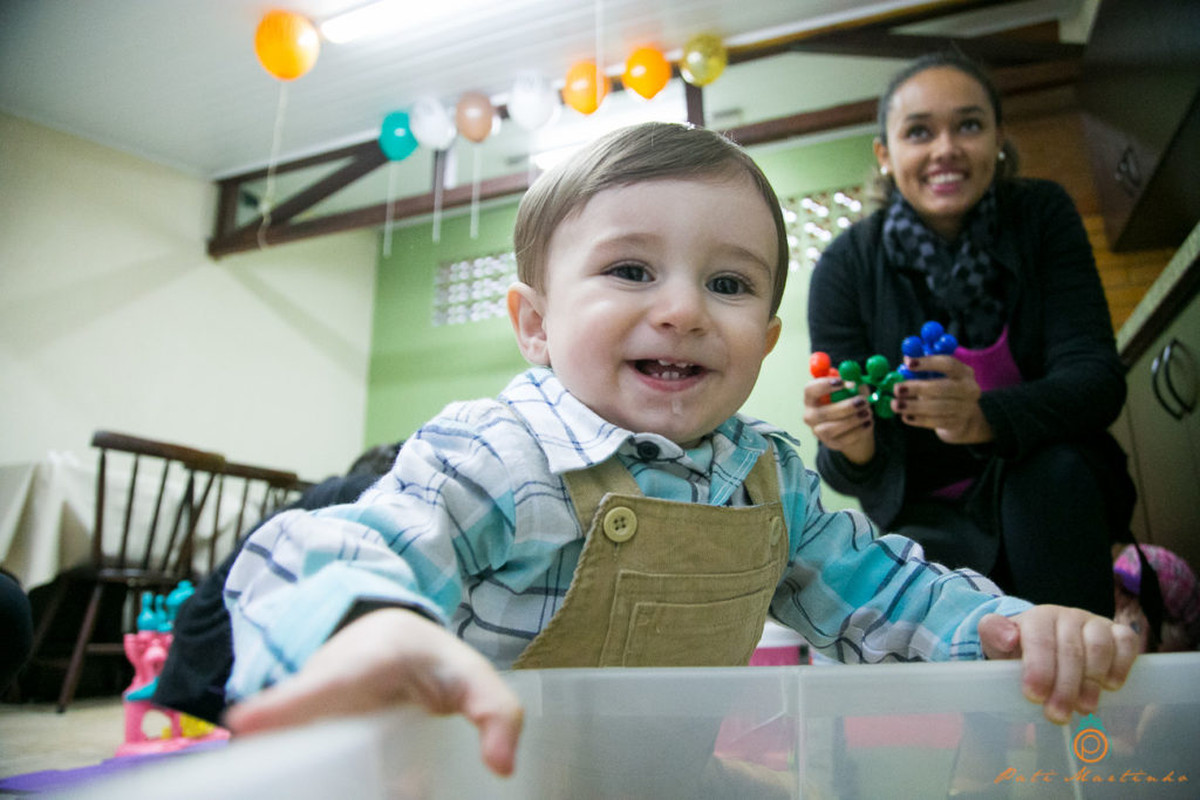 Aniversario de 01 ano do augusto, Fotos de aniversario infantil em curitiba