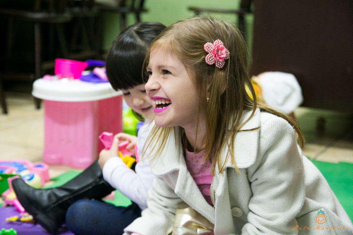 Aniversario de 01 ano do augusto, Fotos de aniversario infantil em curitiba