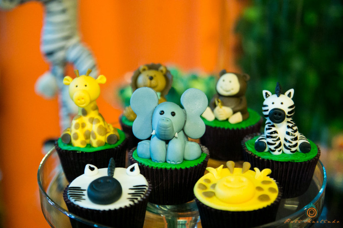 Aniversario de 01 ano do augusto, Fotos de aniversario infantil em curitiba