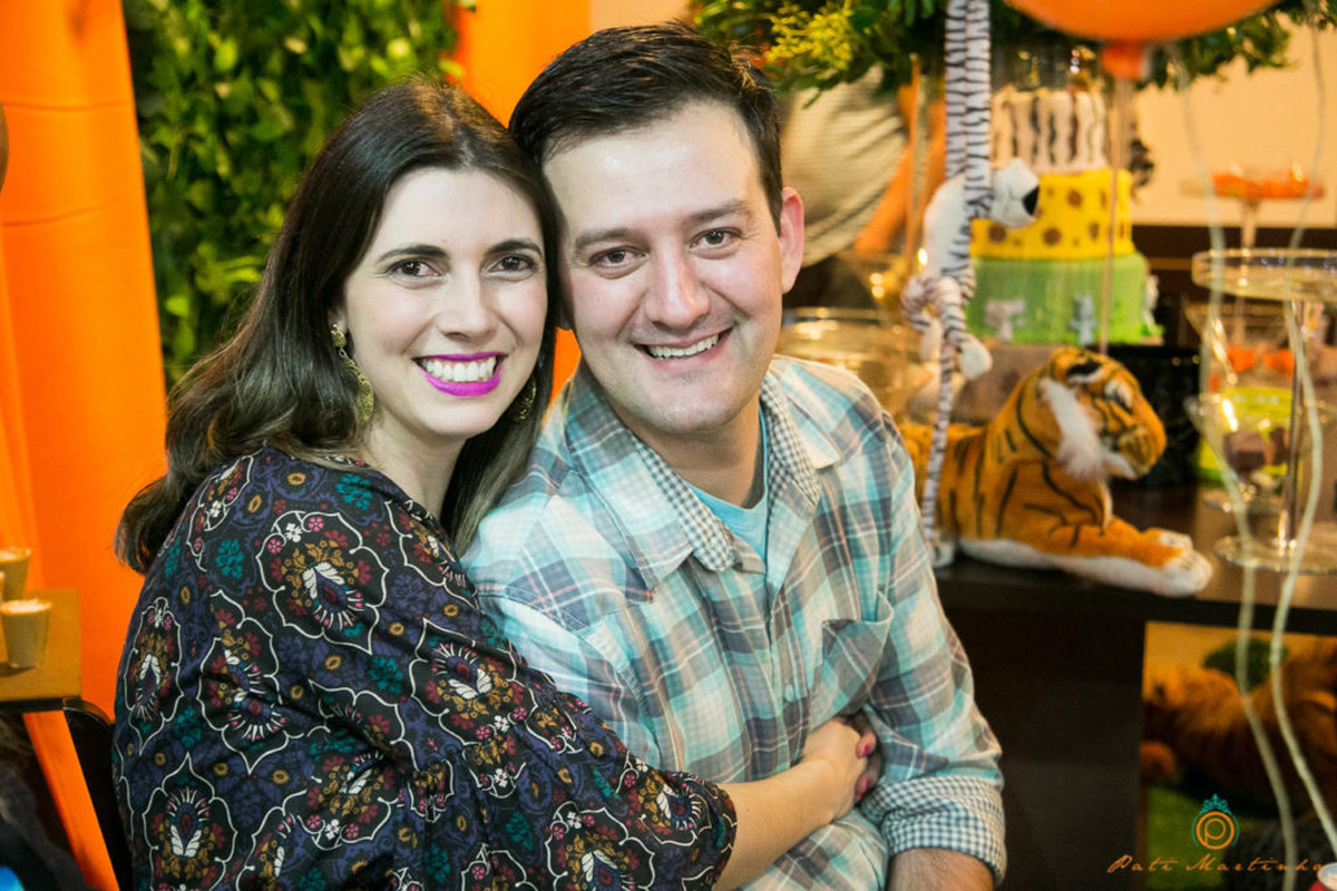 Aniversario de 01 ano do augusto, Fotos de aniversario infantil em curitiba