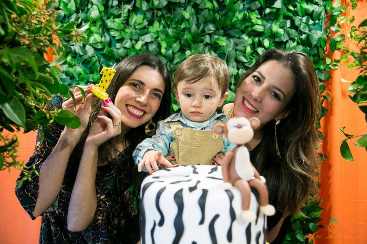 Aniversario de 01 ano do augusto, Fotos de aniversario infantil em curitiba