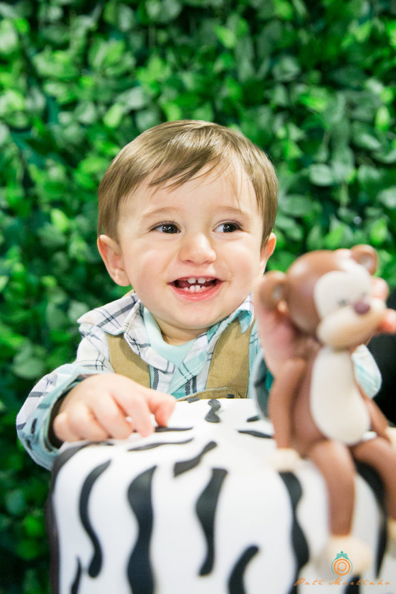 Aniversario de 01 ano do augusto, Fotos de aniversario infantil em curitiba