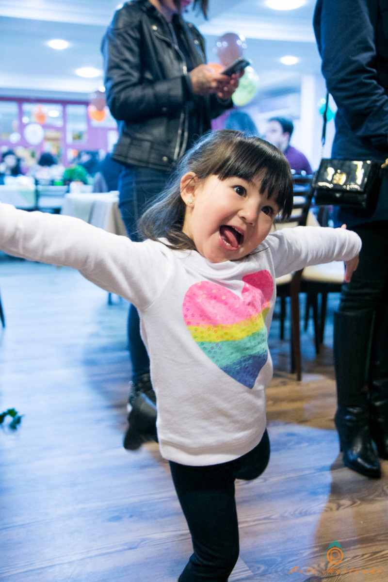 Aniversario de 01 ano do augusto, Fotos de aniversario infantil em curitiba