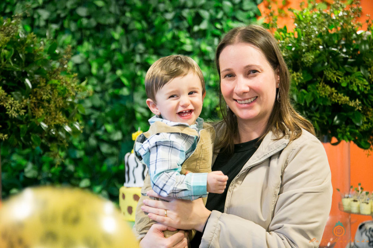 Aniversario de 01 ano do augusto, Fotos de aniversario infantil em curitiba