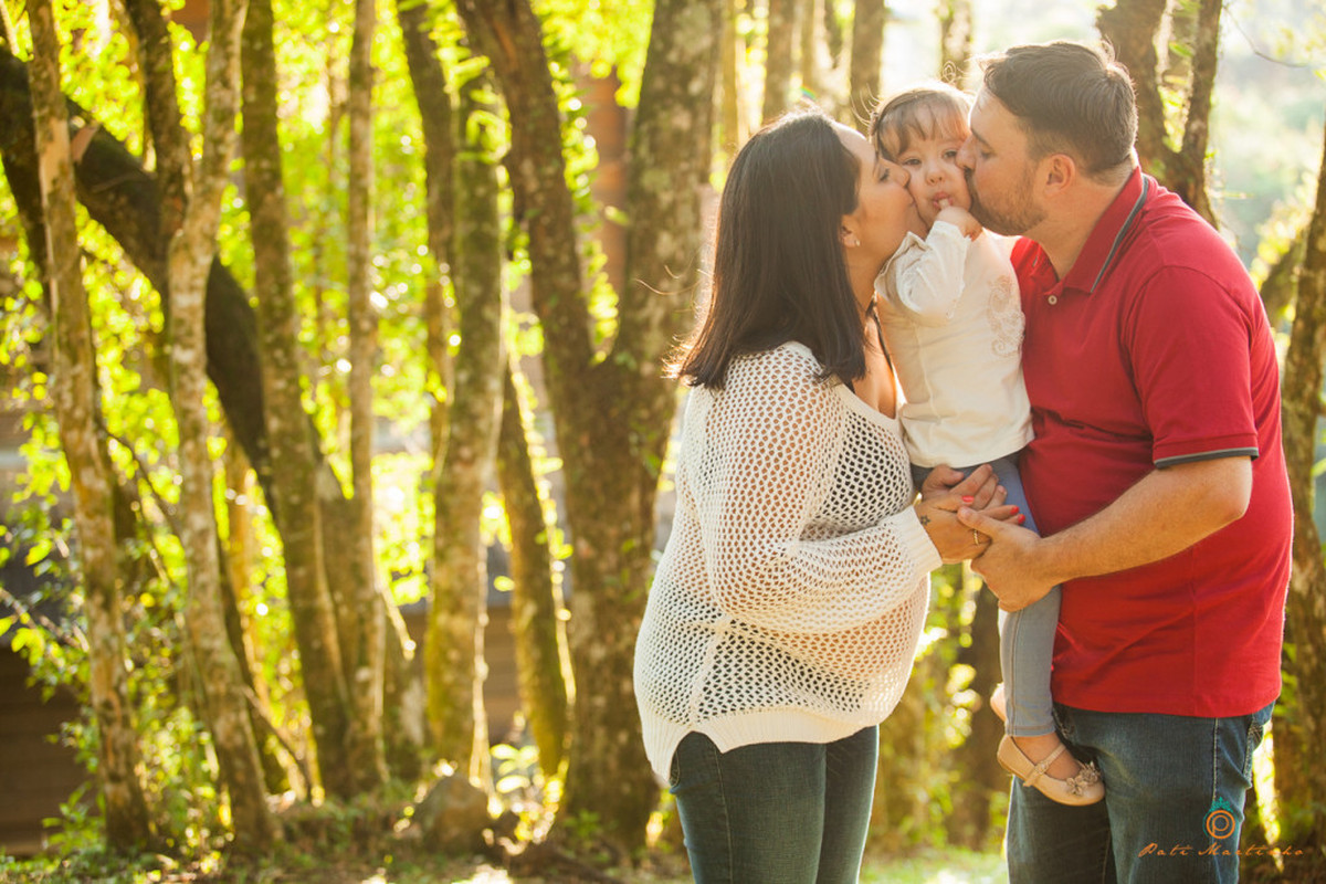 book de gestante em curitiba Suelen + Gerson = Emily e Oliver