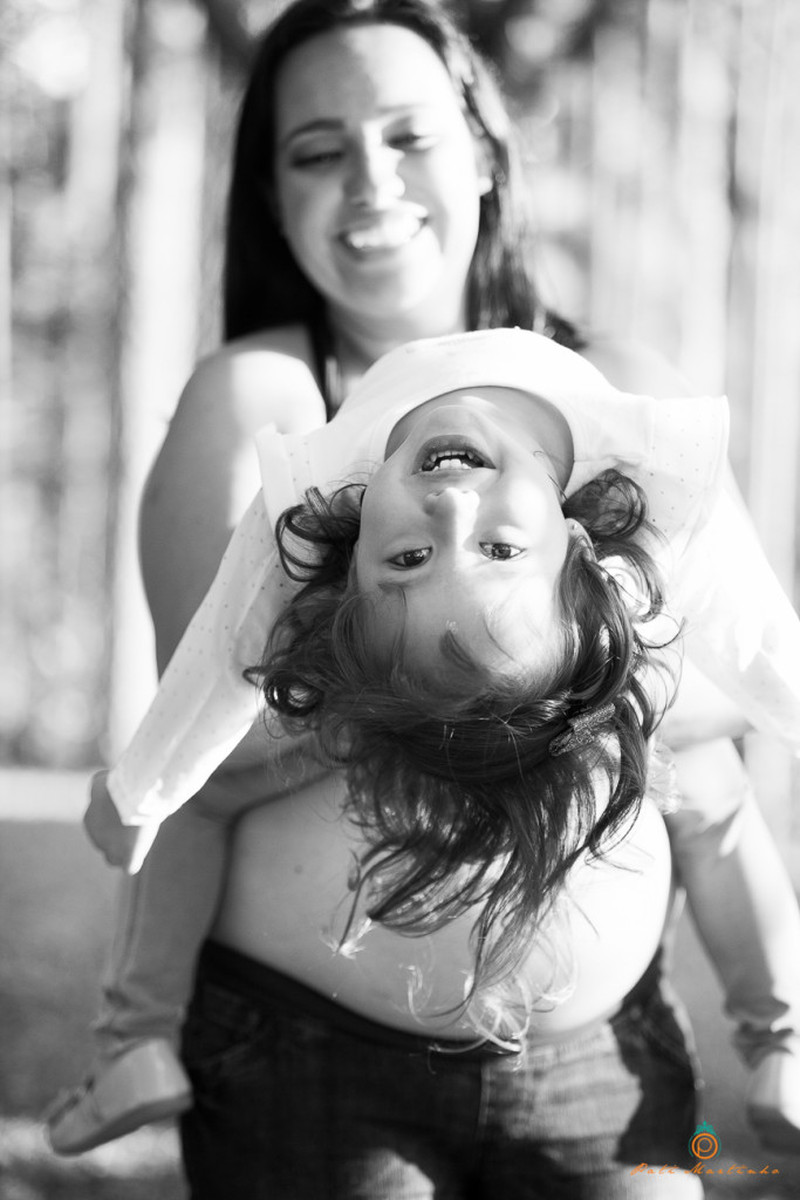 book de gestante em curitiba Suelen + Gerson = Emily e Oliver