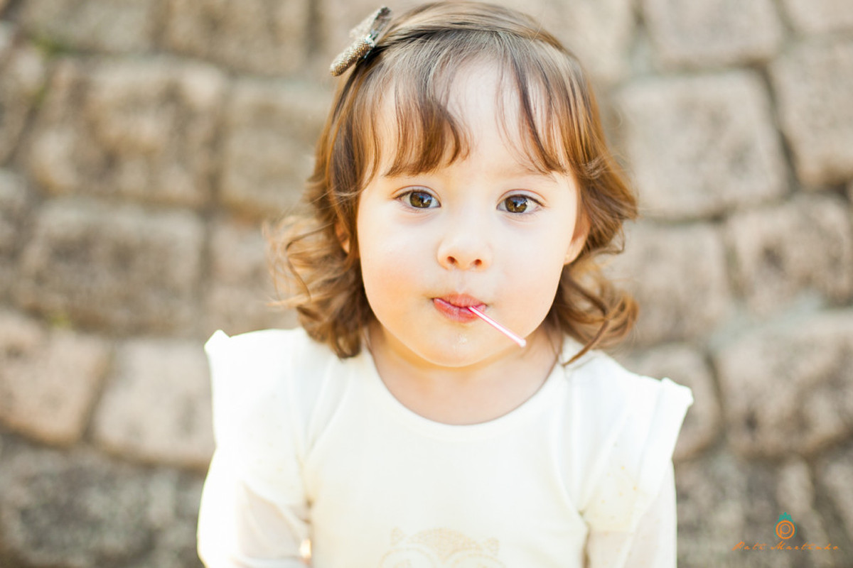 book de gestante em curitiba Suelen + Gerson = Emily e Oliver