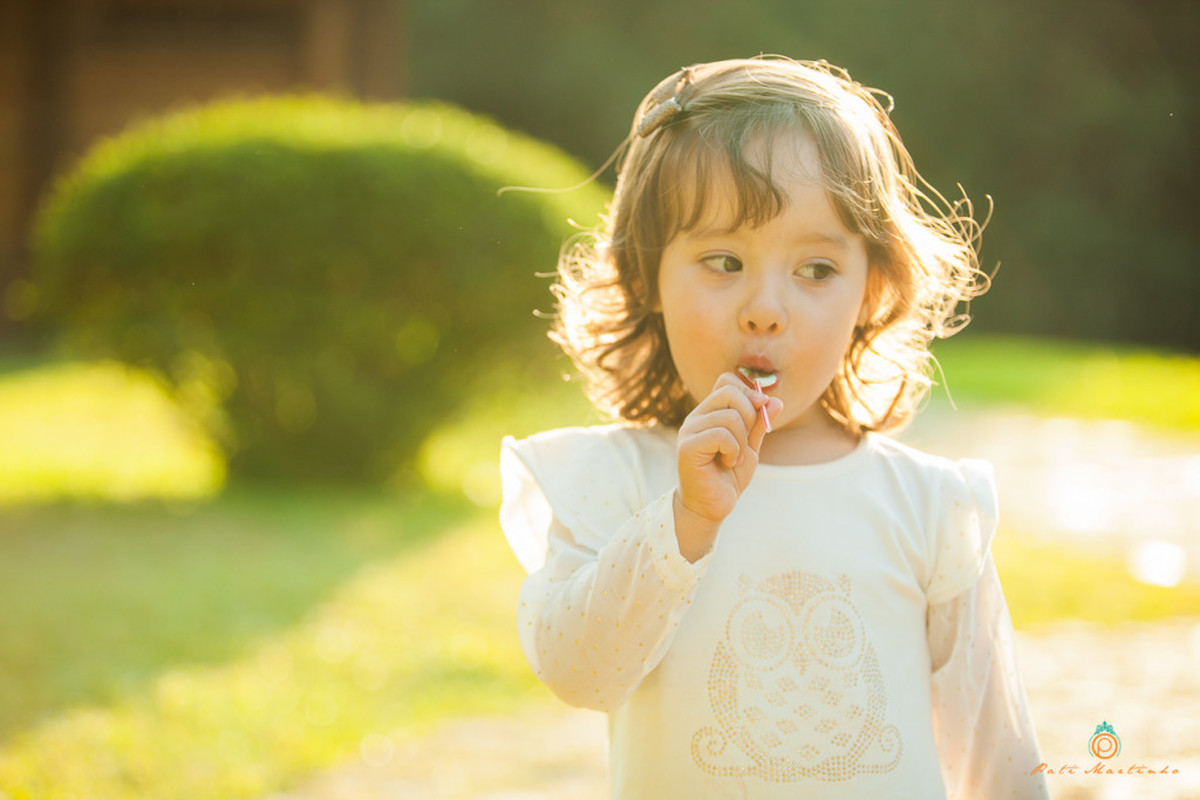 book de gestante em curitiba Suelen + Gerson = Emily e Oliver