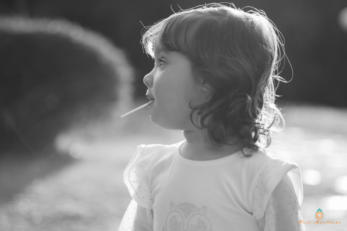 book de gestante em curitiba Suelen + Gerson = Emily e Oliver