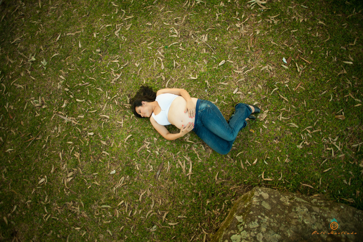 book de gestante em curitiba Suelen + Gerson = Emily e Oliver