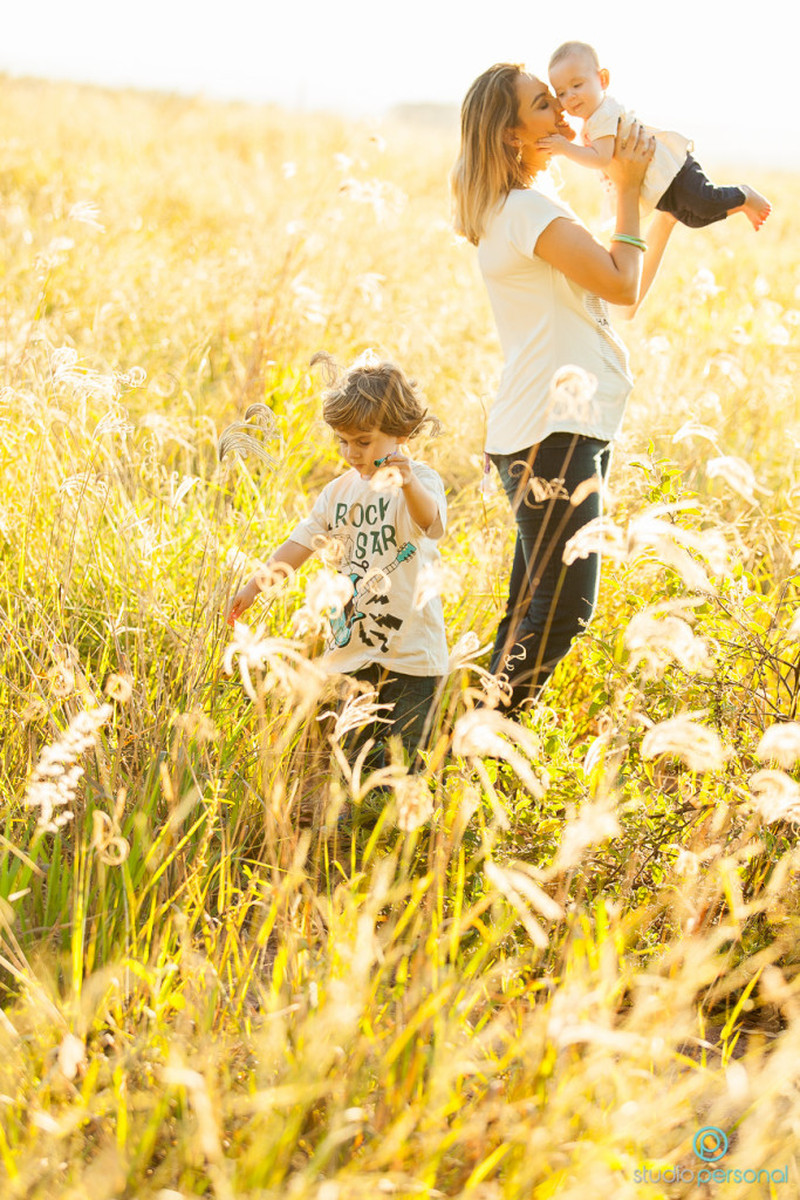 Vamos começar a postar?!!!