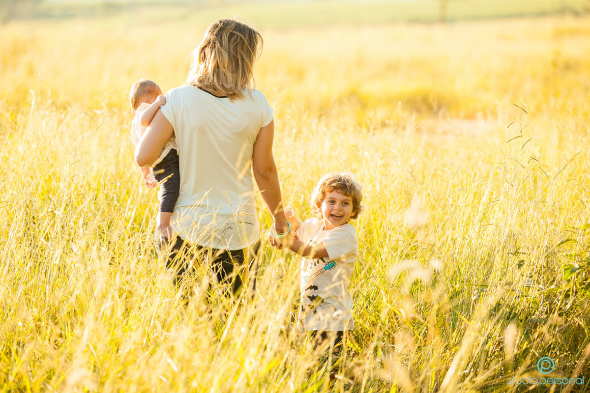Vamos começar a postar?!!!