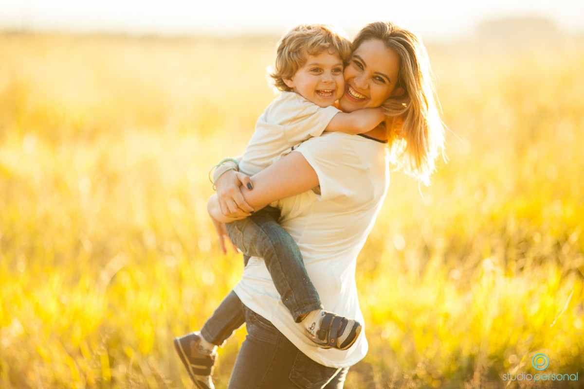 Vamos começar a postar?!!!