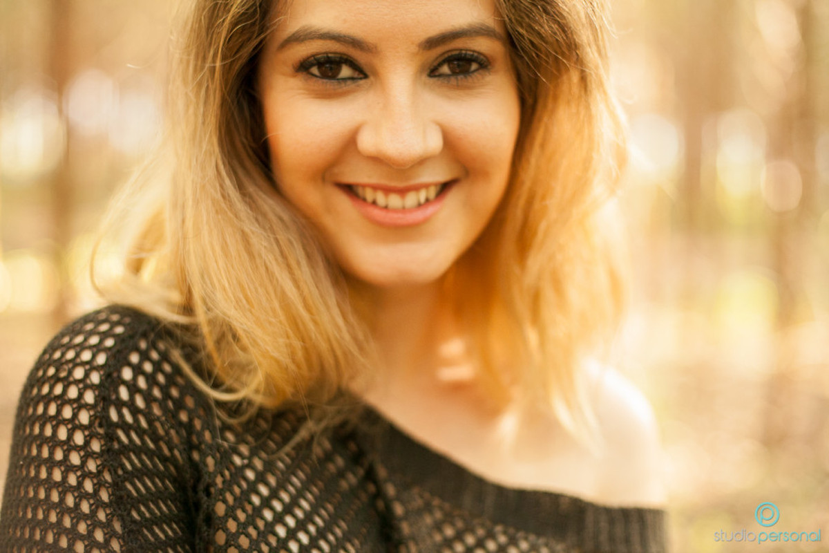 Vamos começar a postar?!!!