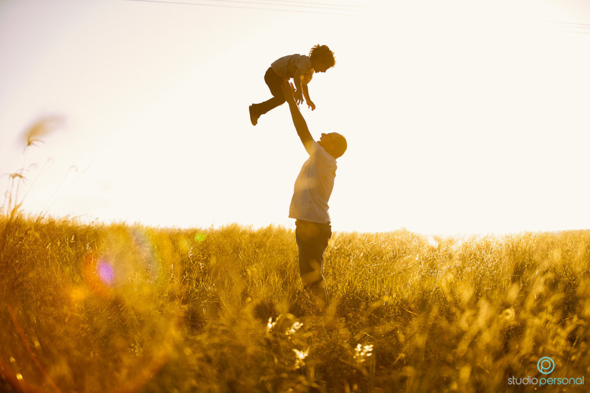 Vamos começar a postar?!!!