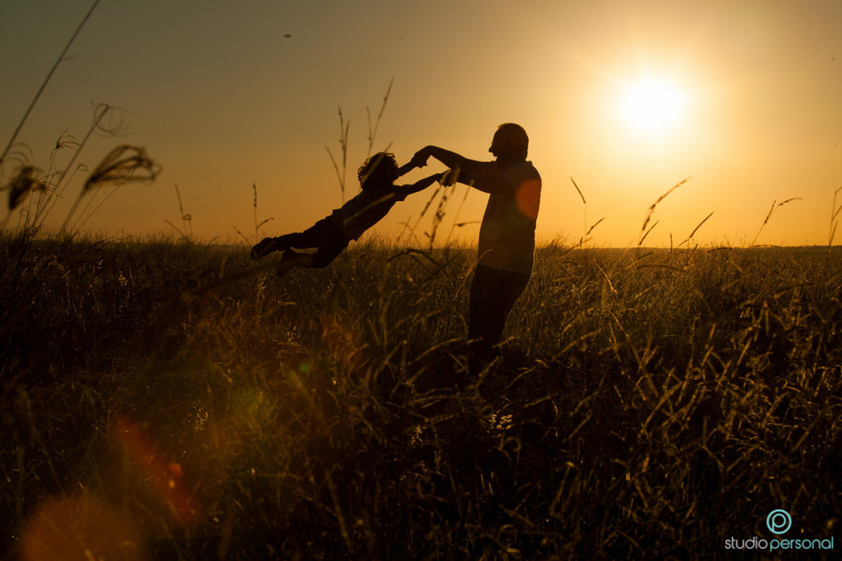 Vamos começar a postar?!!!