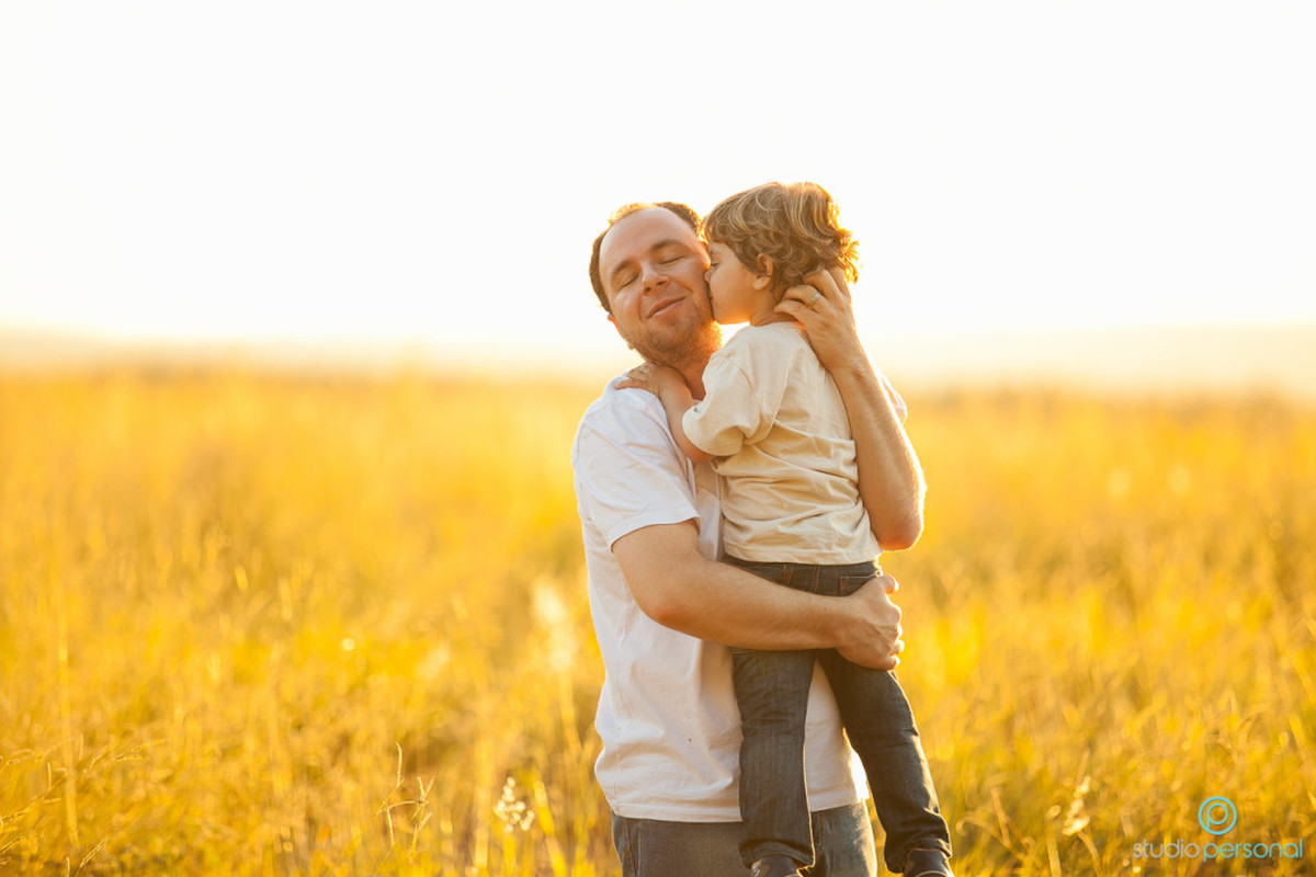 Vamos começar a postar?!!!