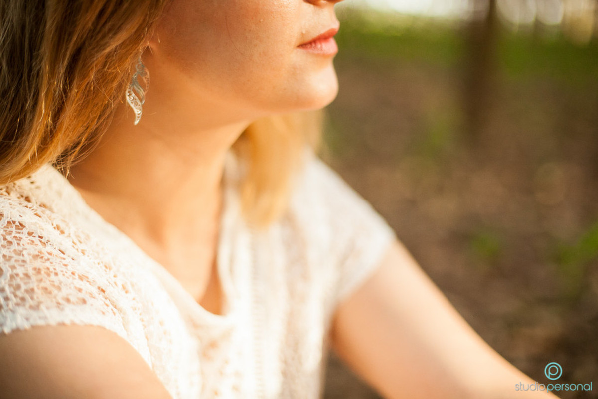 Vamos começar a postar?!!!