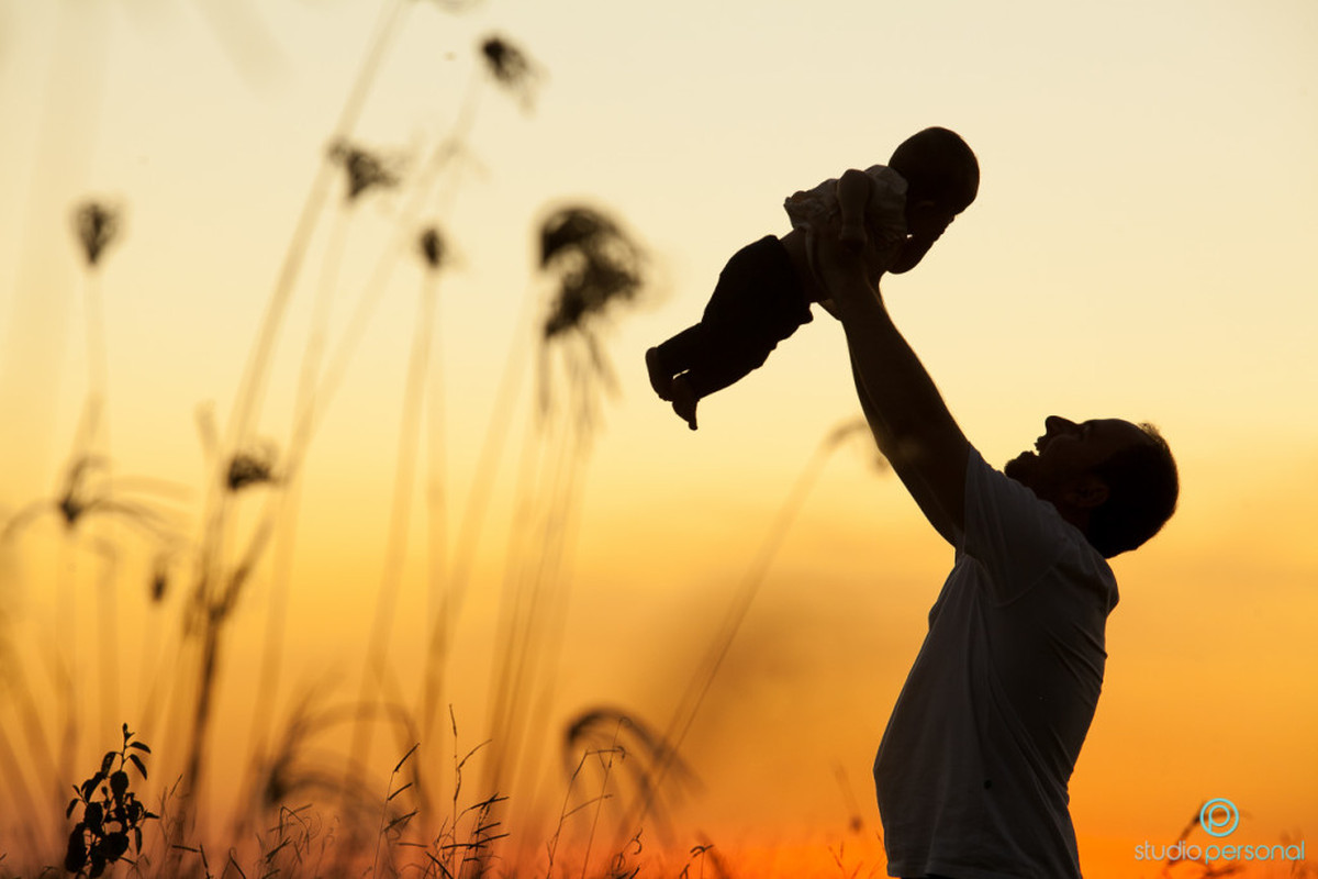 Vamos começar a postar?!!!
