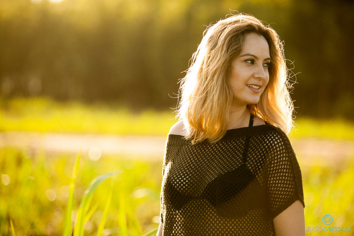 Vamos começar a postar?!!!