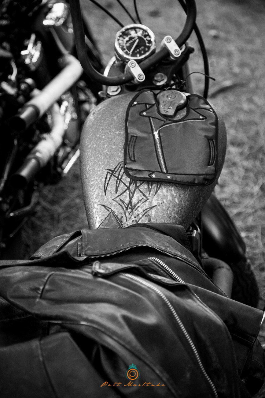 Taiana e Rafael - book de  Gestante com motos customizadas, fotos de gestante com motos, fotos diferentes de gestante, melhor fotografa de gestante de curitiba