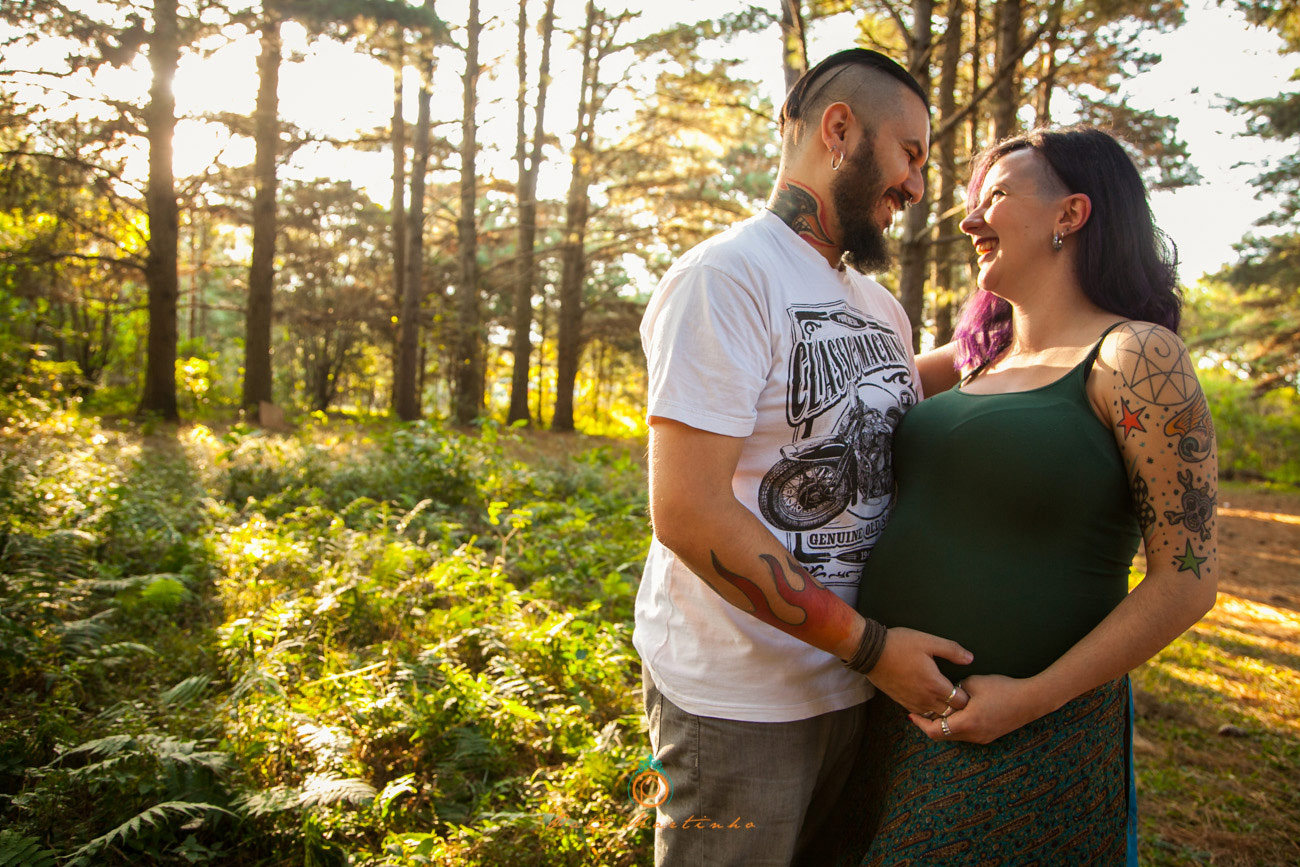 Taiana e Rafael - book de  Gestante com motos customizadas, fotos de gestante com motos, fotos diferentes de gestante, melhor fotografa de gestante de curitiba