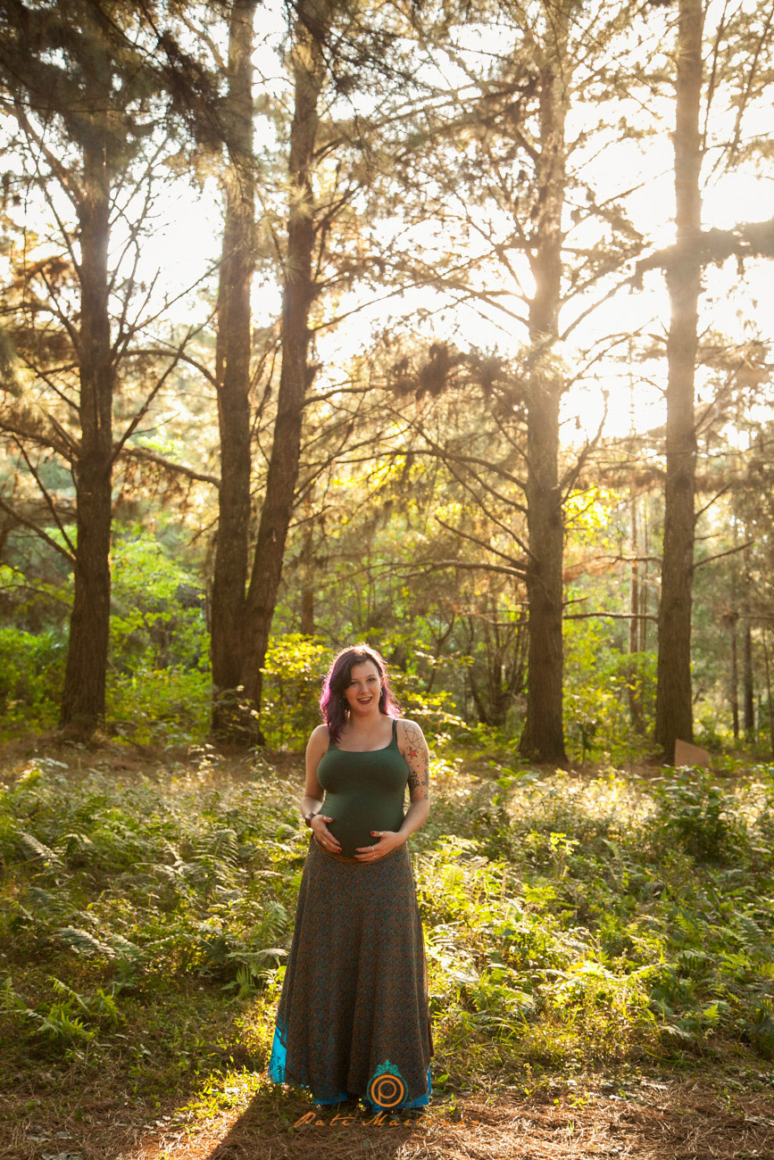 Taiana e Rafael - book de  Gestante com motos customizadas, fotos de gestante com motos, fotos diferentes de gestante, melhor fotografa de gestante de curitiba