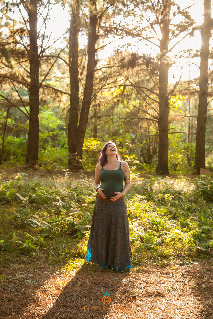 Taiana e Rafael - book de  Gestante com motos customizadas, fotos de gestante com motos, fotos diferentes de gestante, melhor fotografa de gestante de curitiba