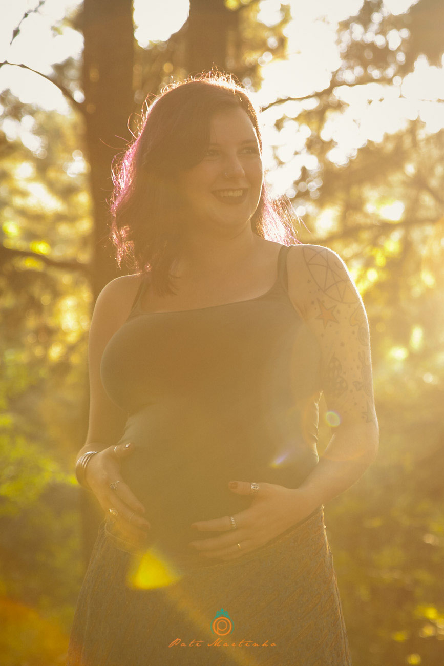 Taiana e Rafael - book de  Gestante com motos customizadas, fotos de gestante com motos, fotos diferentes de gestante, melhor fotografa de gestante de curitiba