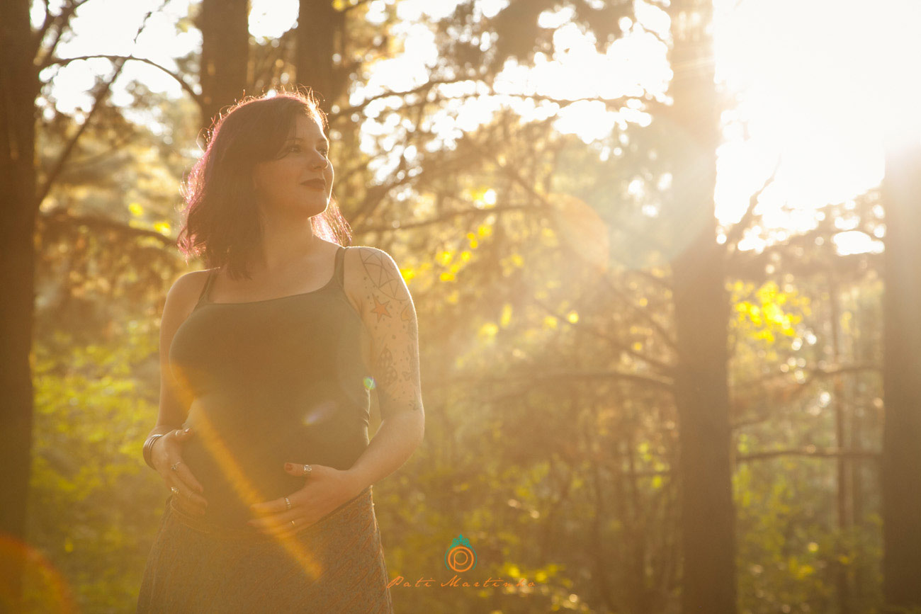 Taiana e Rafael - book de  Gestante com motos customizadas, fotos de gestante com motos, fotos diferentes de gestante, melhor fotografa de gestante de curitiba