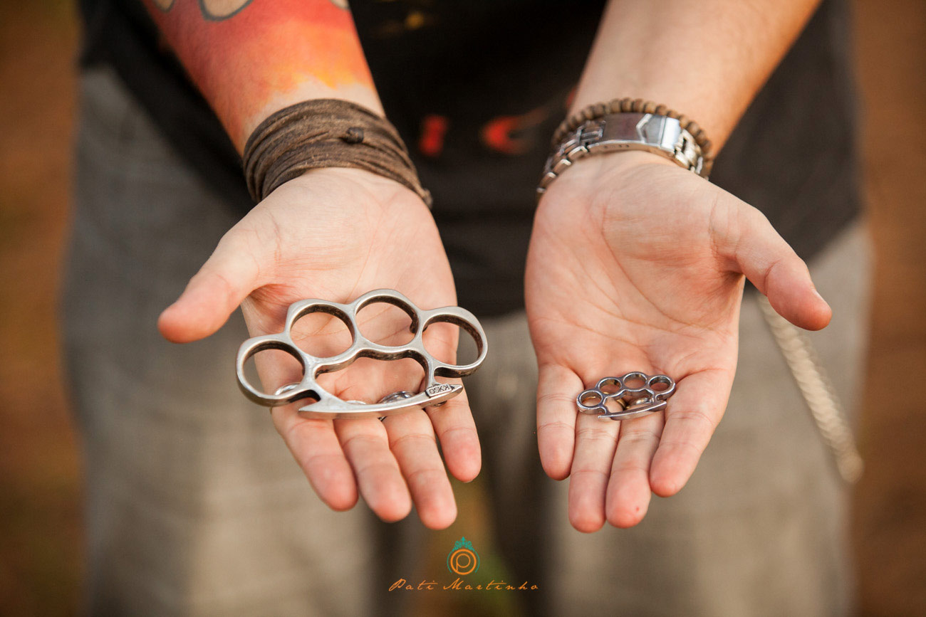 Taiana e Rafael - book de  Gestante com motos customizadas, fotos de gestante com motos, fotos diferentes de gestante, melhor fotografa de gestante de curitiba