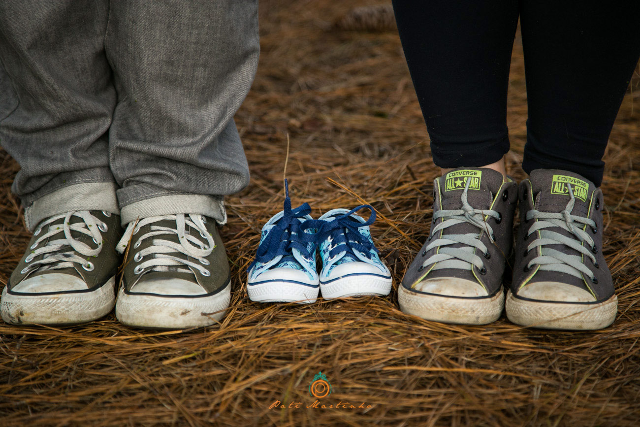 Taiana e Rafael - book de  Gestante com motos customizadas, fotos de gestante com motos, fotos diferentes de gestante, melhor fotografa de gestante de curitiba