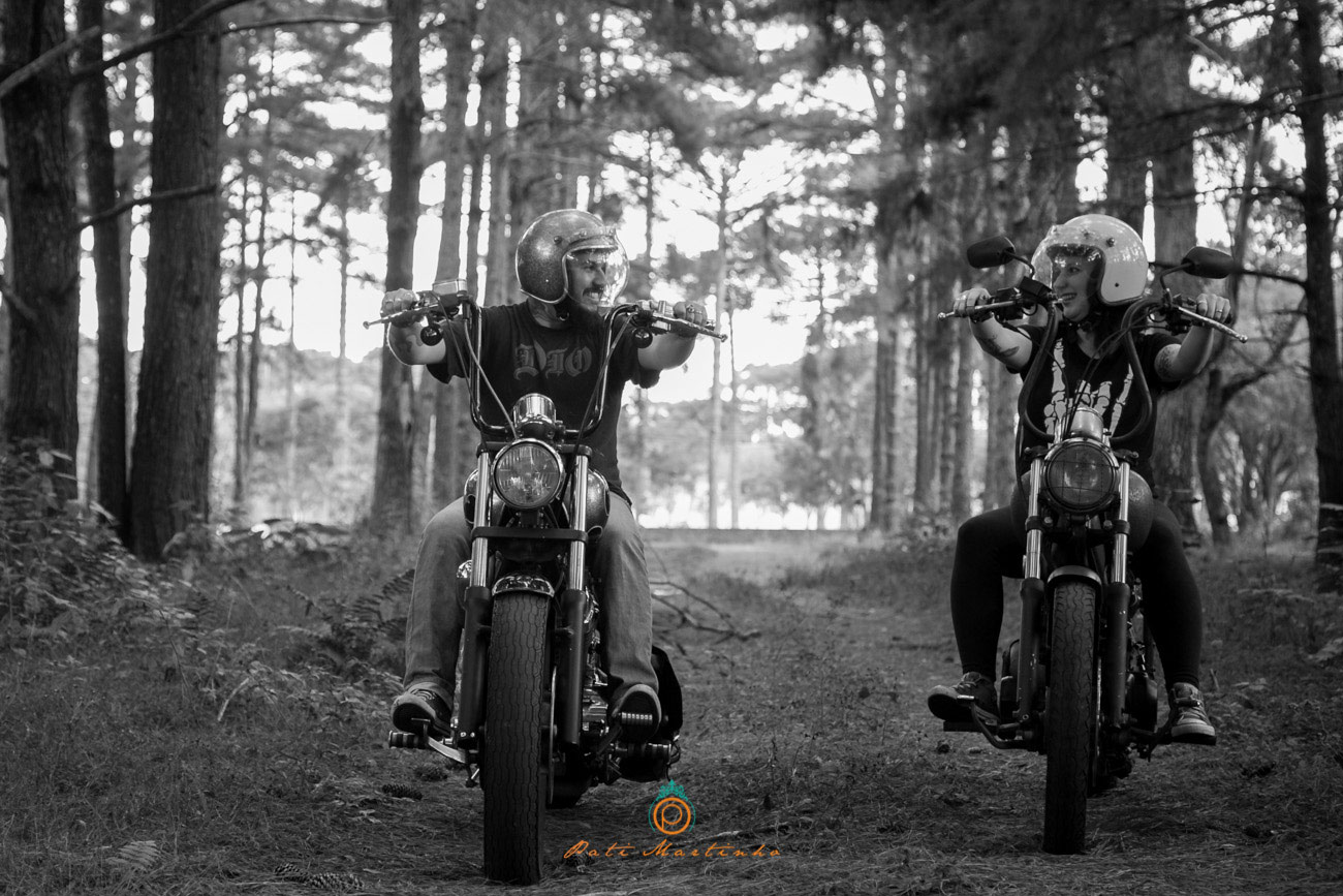 Taiana e Rafael - book de  Gestante com motos customizadas, fotos de gestante com motos, fotos diferentes de gestante, melhor fotografa de gestante de curitiba