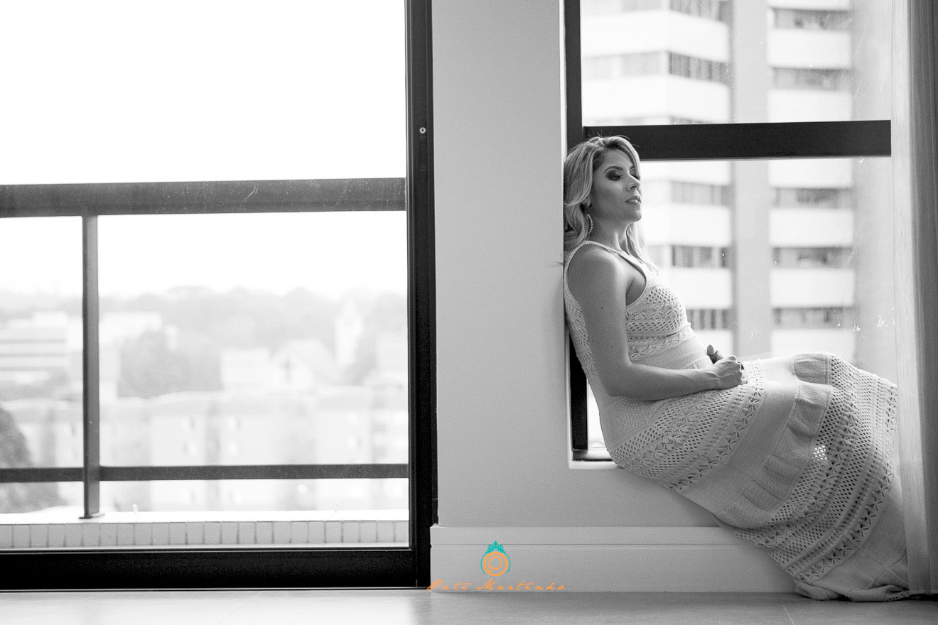 Book de gravida, ensaio gestante, estudio gestante, lifestyle, melhor fotografa de gestante, melhor fotografo de gestante, pregnant, pati martinho, curitiba