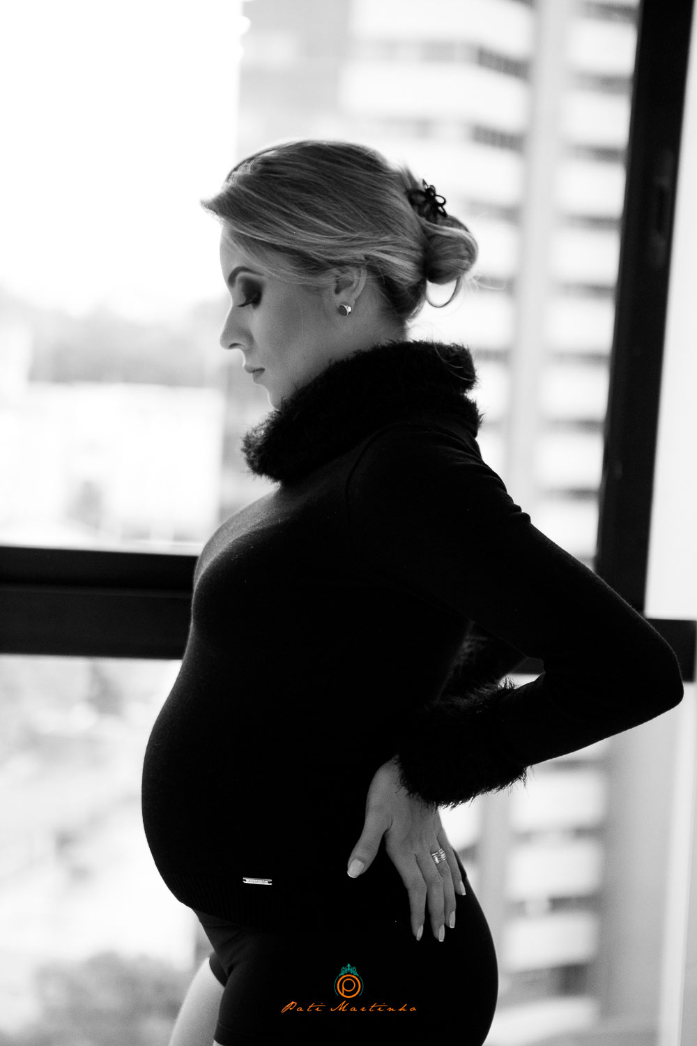 Book de gravida, ensaio gestante, estudio gestante, lifestyle, melhor fotografa de gestante, melhor fotografo de gestante, pregnant, pati martinho, curitiba