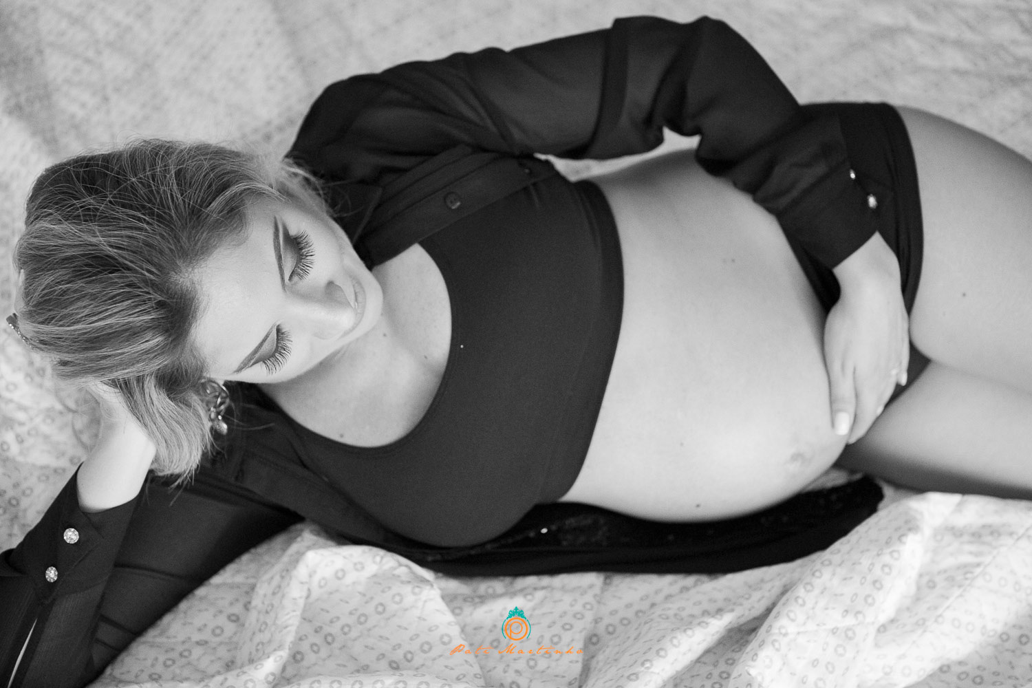 Book de gravida, ensaio gestante, estudio gestante, lifestyle, melhor fotografa de gestante, melhor fotografo de gestante, pregnant, pati martinho, curitiba