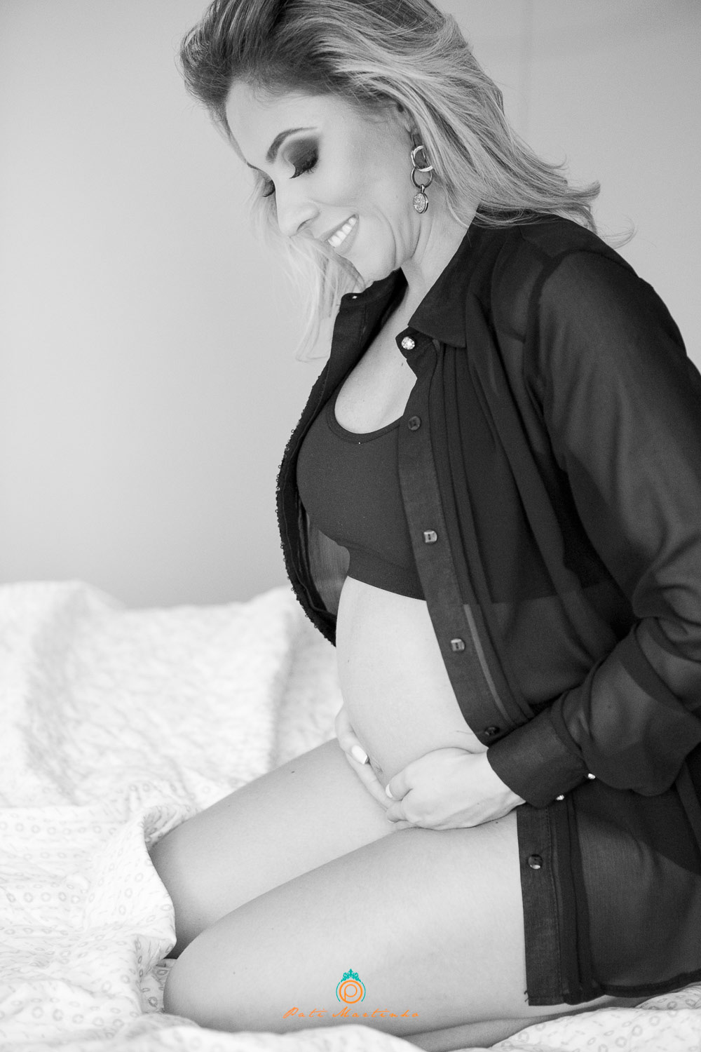 Book de gravida, ensaio gestante, estudio gestante, lifestyle, melhor fotografa de gestante, melhor fotografo de gestante, pregnant, pati martinho, curitiba