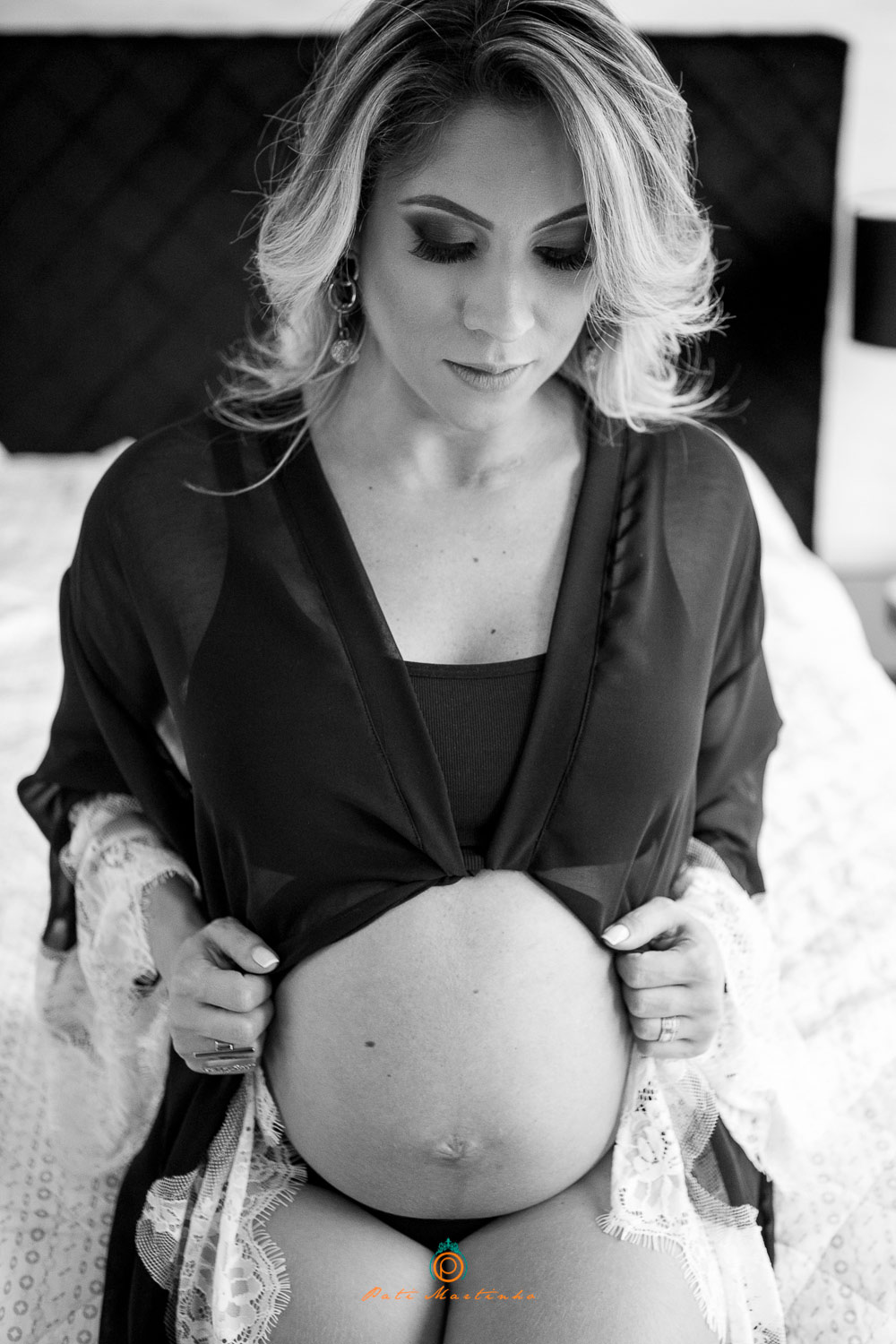 Book de gravida, ensaio gestante, estudio gestante, lifestyle, melhor fotografa de gestante, melhor fotografo de gestante, pregnant, pati martinho, curitiba