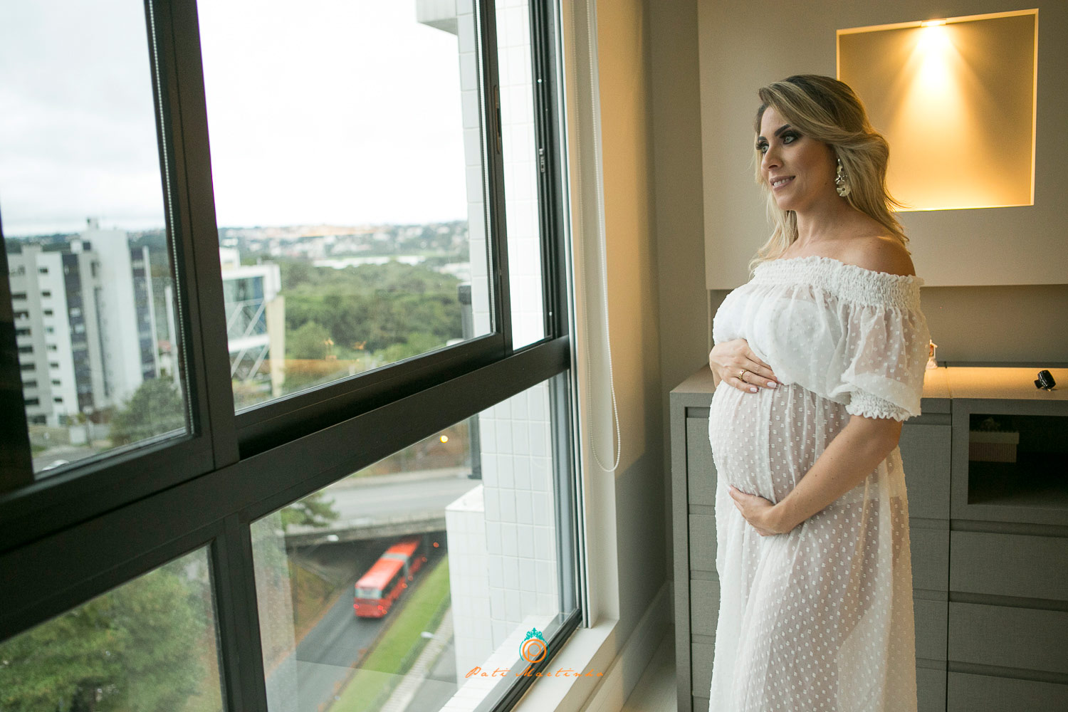 Book de gravida, ensaio gestante, estudio gestante, lifestyle, melhor fotografa de gestante, melhor fotografo de gestante, pregnant, pati martinho, curitiba