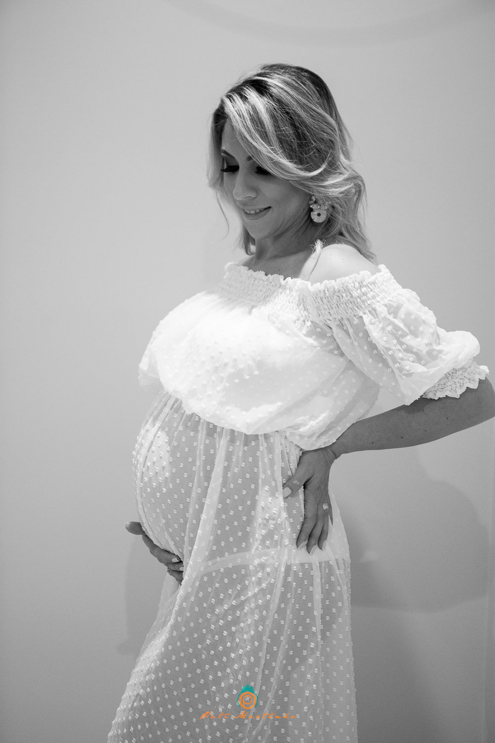 Book de gravida, ensaio gestante, estudio gestante, lifestyle, melhor fotografa de gestante, melhor fotografo de gestante, pregnant, pati martinho, curitiba