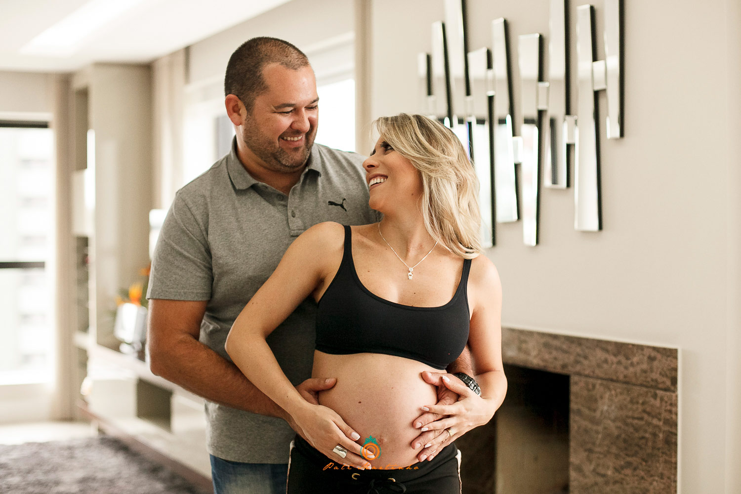 Book de gravida, ensaio gestante, estudio gestante, lifestyle, melhor fotografa de gestante, melhor fotografo de gestante, pregnant, pati martinho, curitiba