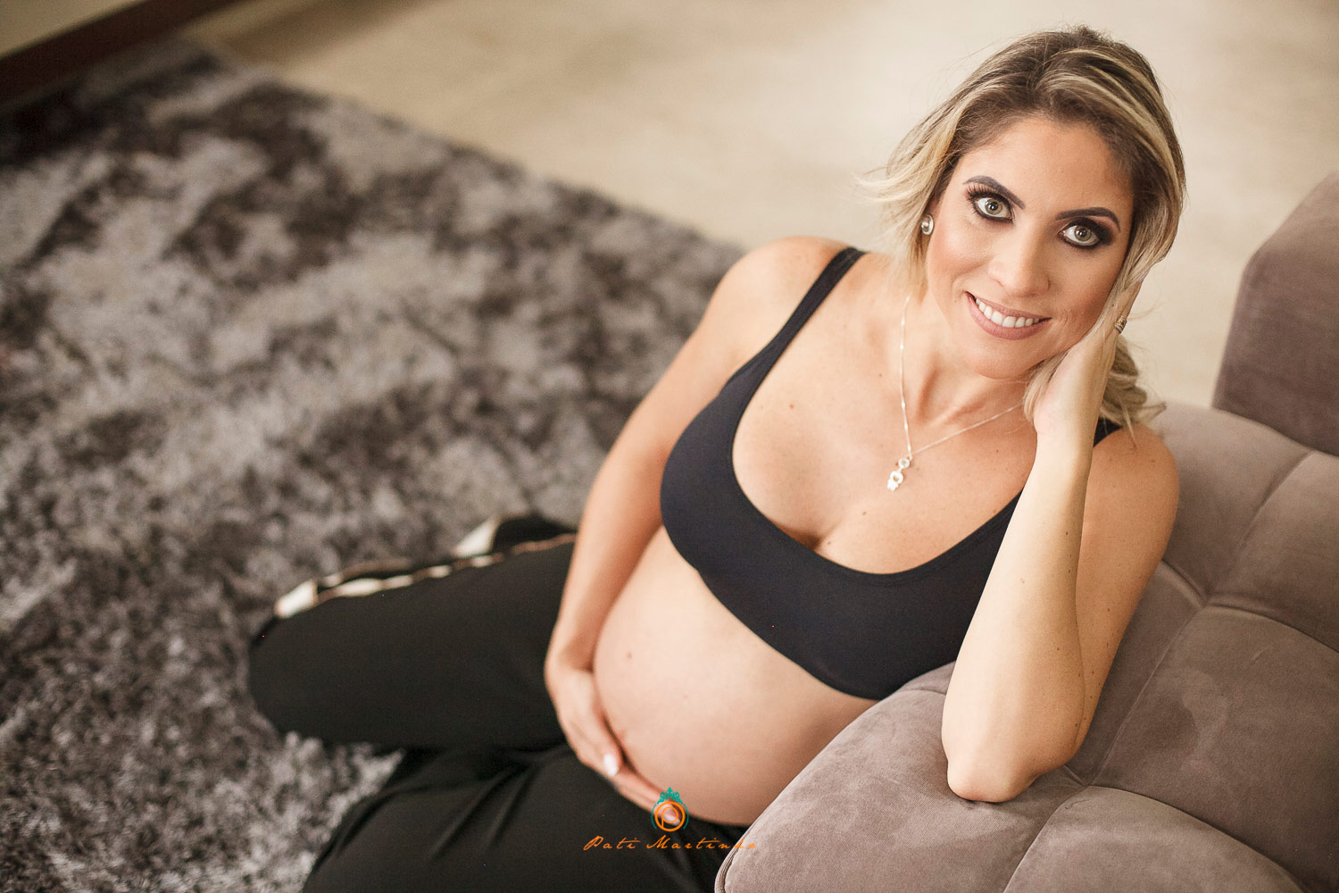 Book de gravida, ensaio gestante, estudio gestante, lifestyle, melhor fotografa de gestante, melhor fotografo de gestante, pregnant, pati martinho, curitiba