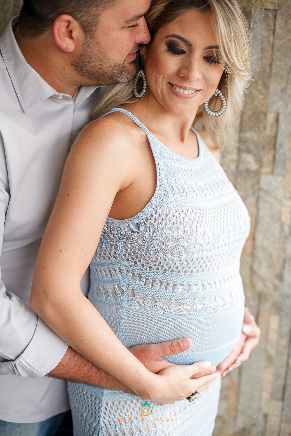 Book de gravida, ensaio gestante, estudio gestante, lifestyle, melhor fotografa de gestante, melhor fotografo de gestante, pregnant, pati martinho, curitiba