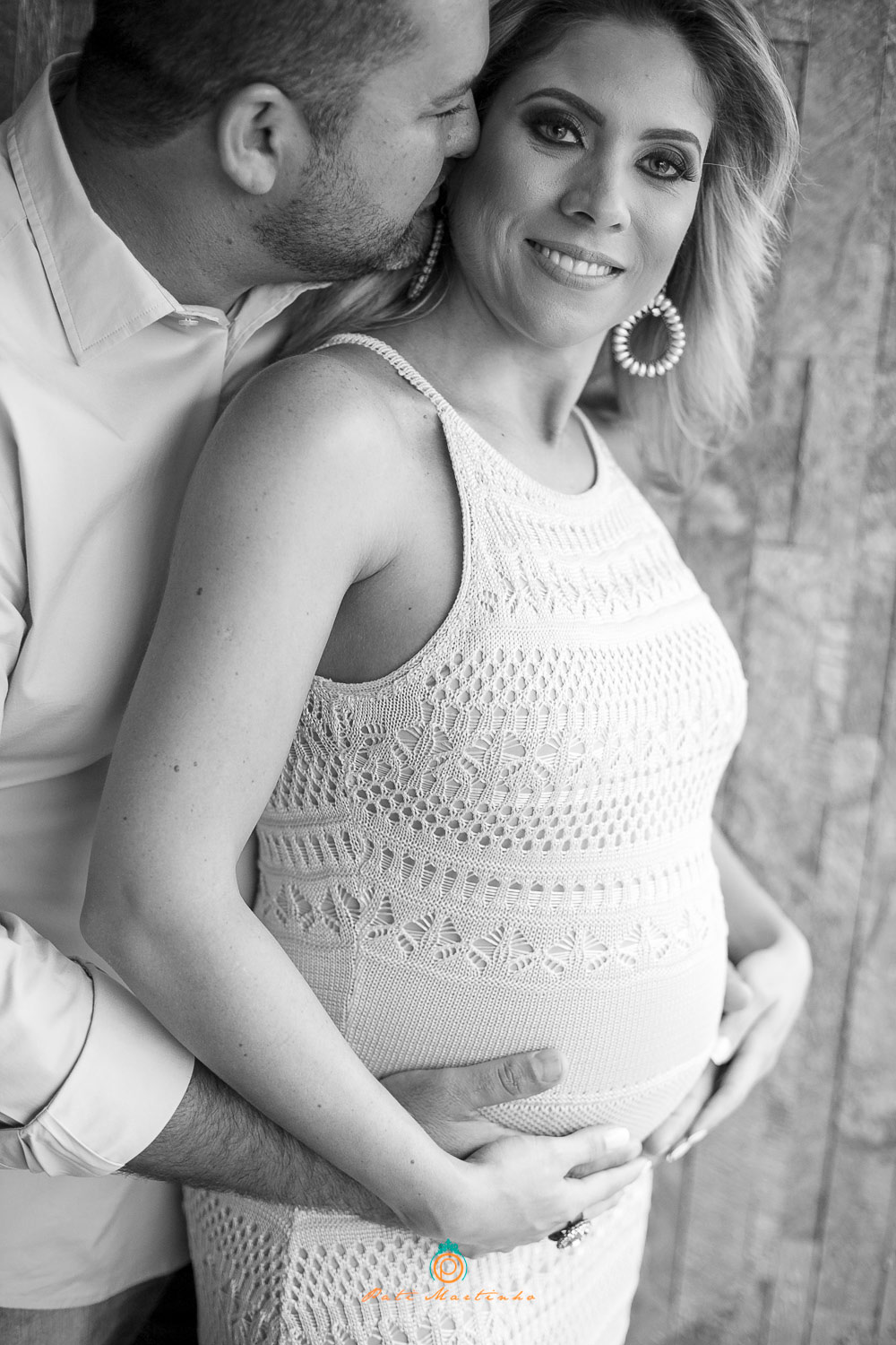 Book de gravida, ensaio gestante, estudio gestante, lifestyle, melhor fotografa de gestante, melhor fotografo de gestante, pregnant, pati martinho, curitiba